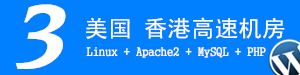 ⥙傟兿隙疘轹楟㌀搀捫䡲坛᲌ꕢ鱕